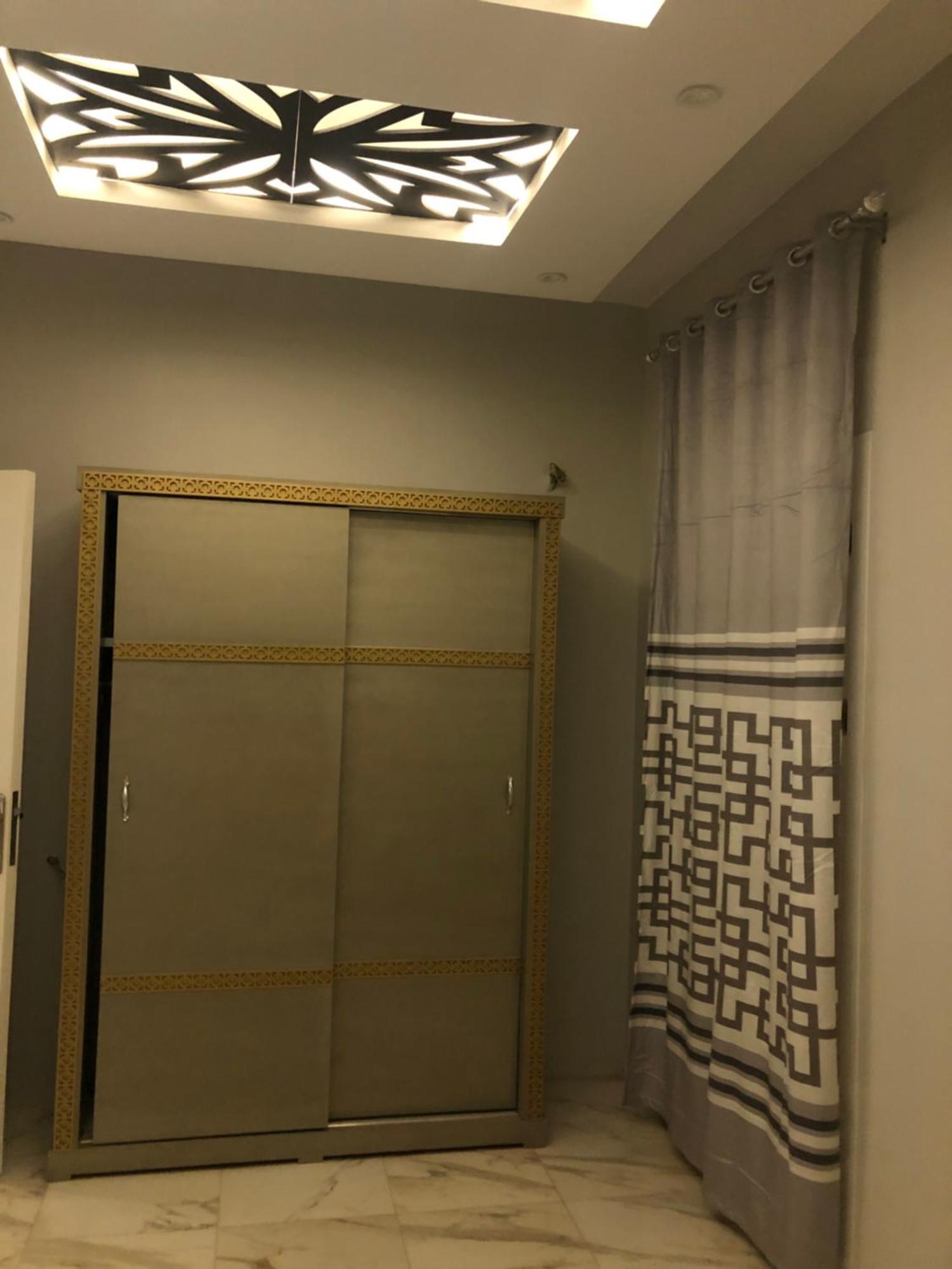 New Villa Carimo Kuszeir Kültér fotó