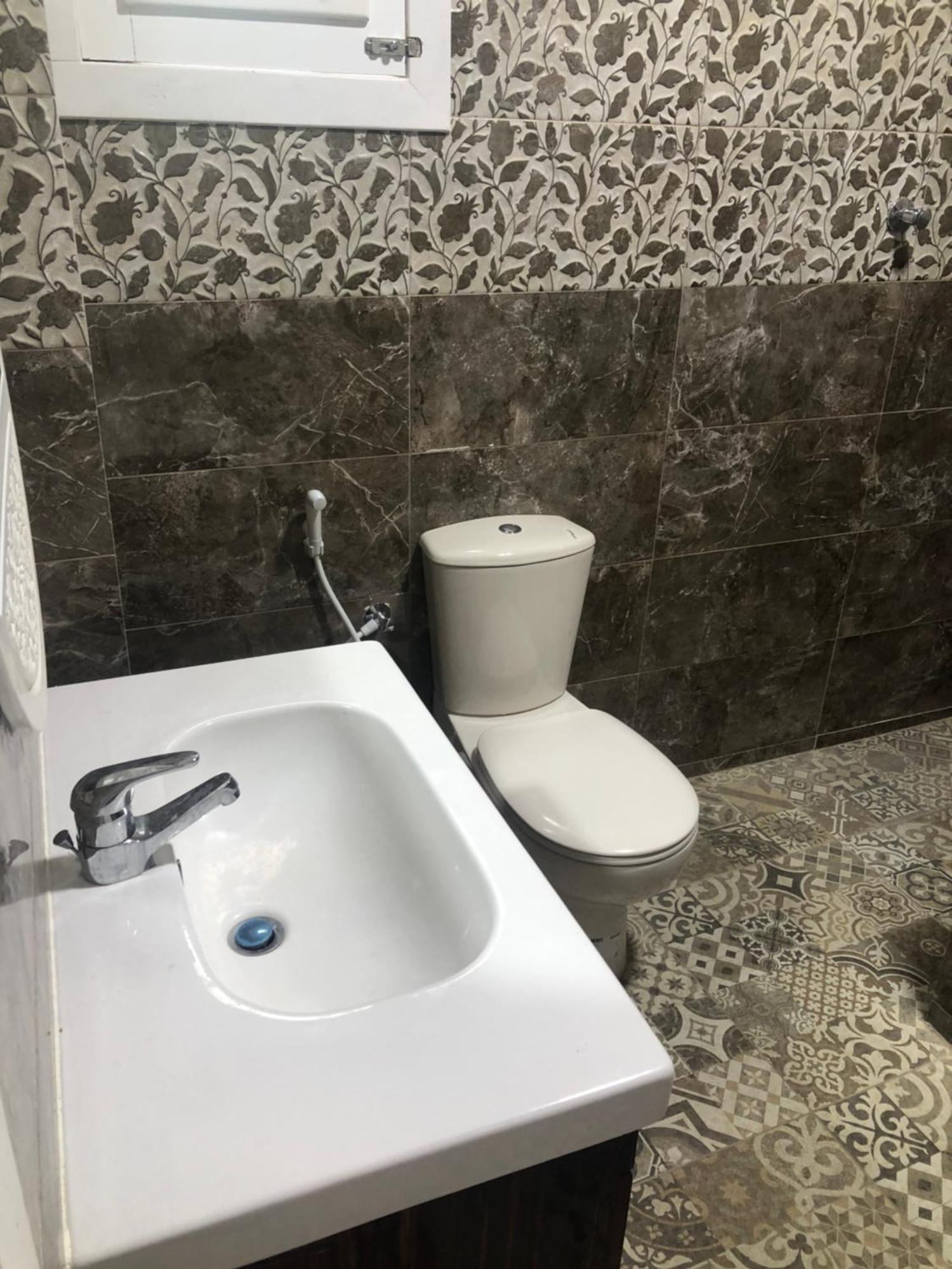 New Villa Carimo Kuszeir Kültér fotó